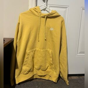 Men’s Nike Sweatshirt